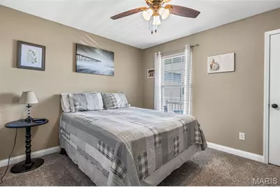 407 N Haven Drive, Farmington, MO 63640 - Photo 26