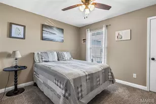 407 N Haven Dr, Farmington, MO 63640 - Photo 26