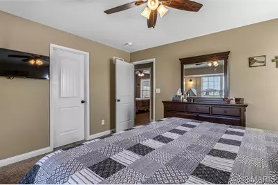 407 N Haven Drive, Farmington, MO 63640 - Photo 34