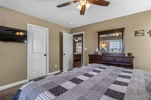 407 N Haven Dr, Farmington, MO 63640 - Photo 34
