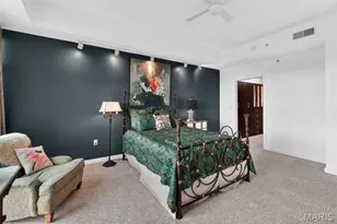 4545 Lindell Blvd, Saint Louis, MO 63108 - Photo 40