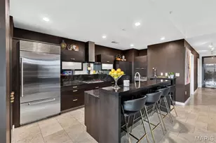 4545 Lindell Blvd, Saint Louis, MO 63108 - Photo 18