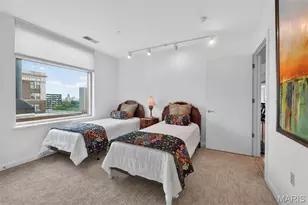 4545 Lindell Blvd, Saint Louis, MO 63108 - Photo 50