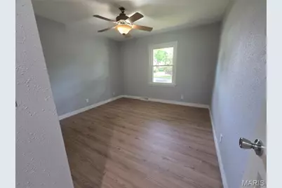 611 La Petitte Court, Cape Girardeau, MO 63701 - Photo 18