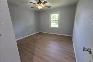 611 La Petitte Ct, Cape Girardeau, MO 63701 - Photo 18