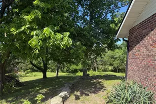 17255 State Hwy, Marthasville, MO 63357 - Photo 2
