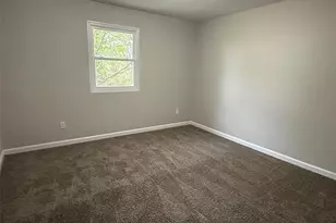 17255 State Hwy, Marthasville, MO 63357 - Photo 8