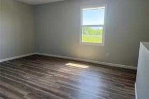 17255 State Hwy, Marthasville, MO 63357 - Photo 4