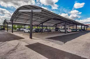 4100 Forest Park Ave, Saint Louis, MO 63108 - Photo 24