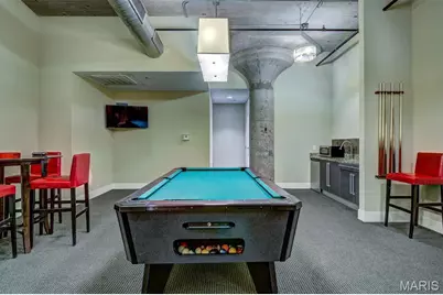4100 Forest Park Avenue #427, Saint Louis, MO 63108 - Photo 22