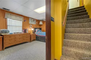 429 Geyer Forest Dr, Kirkwood, MO 63122 - Photo 30