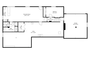 429 Geyer Forest Dr, Kirkwood, MO 63122 - Photo 46