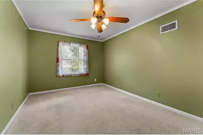 429 Geyer Forest Drive, Kirkwood, MO 63122 - Photo 28