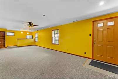 429 Geyer Forest Drive, Kirkwood, MO 63122 - Photo 38