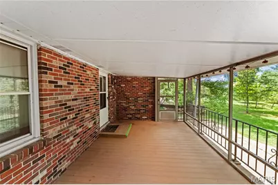 429 Geyer Forest Drive, Kirkwood, MO 63122 - Photo 14