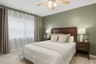 7439 Wellington Ave, University City, MO 63130 - Photo 64