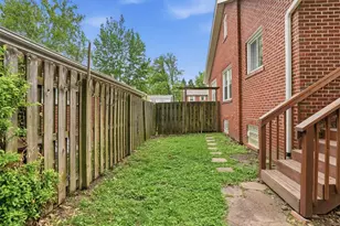7439 Wellington Ave, University City, MO 63130 - Photo 84