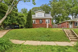 7439 Wellington Ave, University City, MO 63130 - Photo 68
