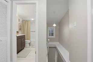 7439 Wellington Ave, University City, MO 63130 - Photo 50