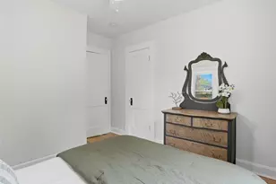 7439 Wellington Ave, University City, MO 63130 - Photo 42