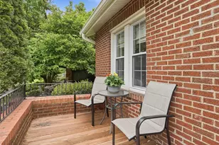 7439 Wellington Ave, University City, MO 63130 - Photo 80