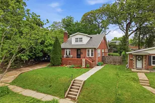 7439 Wellington Ave, University City, MO 63130 - Photo 70