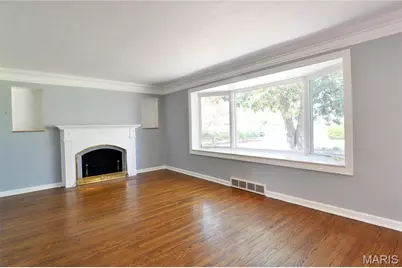 4 Girard, Saint Louis, MO 63119 - Photo 6