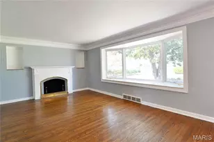 4 Girard, Saint Louis, MO 63119 - Photo 6