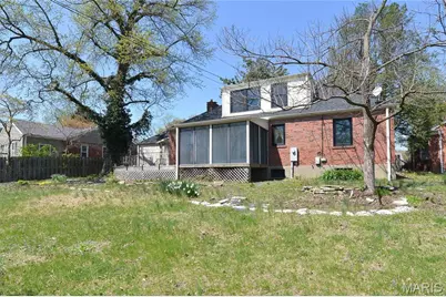 4 Girard, Saint Louis, MO 63119 - Photo 4