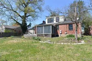 4 Girard, Saint Louis, MO 63119 - Photo 4
