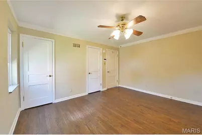 4 Girard, Saint Louis, MO 63119 - Photo 12