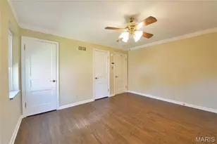 4 Girard, Saint Louis, MO 63119 - Photo 12