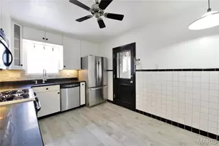 4 Girard, Saint Louis, MO 63119 - Photo 10