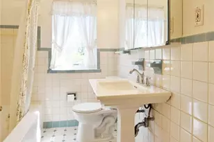 4 Girard, Saint Louis, MO 63119 - Photo 14