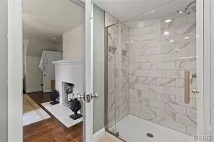 996 N Woodlawn Ave, Kirkwood, MO 63122 - Photo 28