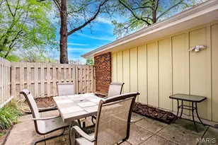 13438 Forestlac Dr, Saint Louis, MO 63141 - Photo 32