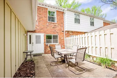 13438 Forestlac Drive, Saint Louis, MO 63141 - Photo 36