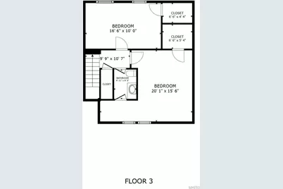 13438 Forestlac Drive, Saint Louis, MO 63141 - Photo 42