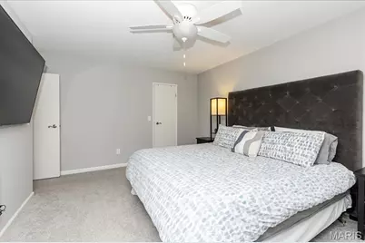 13438 Forestlac Drive, Saint Louis, MO 63141 - Photo 24