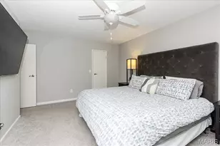13438 Forestlac Dr, Saint Louis, MO 63141 - Photo 24