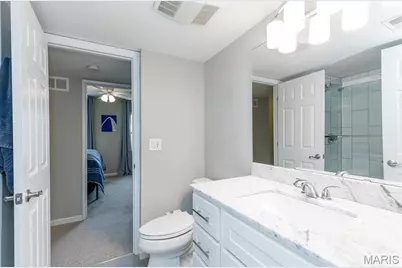13438 Forestlac Drive, Saint Louis, MO 63141 - Photo 18
