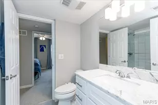 13438 Forestlac Dr, Saint Louis, MO 63141 - Photo 18