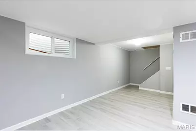 13438 Forestlac Drive, Saint Louis, MO 63141 - Photo 30
