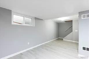 13438 Forestlac Dr, Saint Louis, MO 63141 - Photo 30