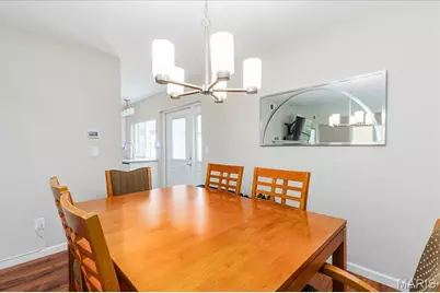 13438 Forestlac Drive, Saint Louis, MO 63141 - Photo 8