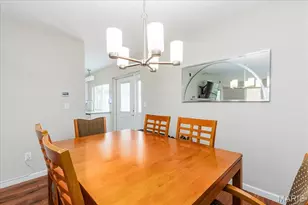 13438 Forestlac Dr, Saint Louis, MO 63141 - Photo 8