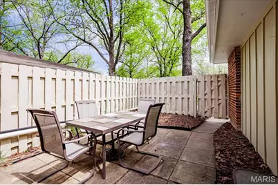 13438 Forestlac Drive, Saint Louis, MO 63141 - Photo 34
