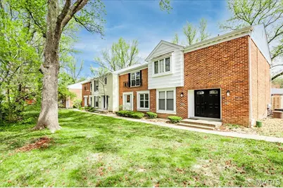 13438 Forestlac Drive, Saint Louis, MO 63141 - Photo 36