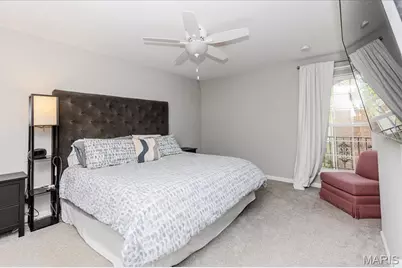 13438 Forestlac Drive, Saint Louis, MO 63141 - Photo 22