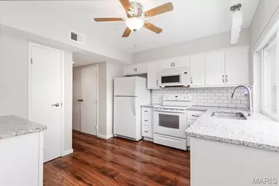 13438 Forestlac Drive, Saint Louis, MO 63141 - Photo 10